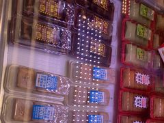 -味多美蛋糕(新和平里店)