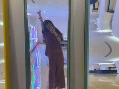 -和畅唐山汤
