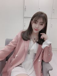 点击看大图 -P.STYLE派斯造型