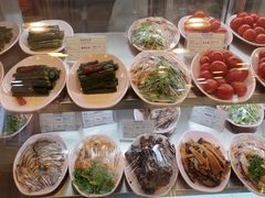 -香妃烤鸡(西单店)