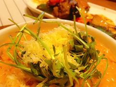 -造精酿餐厅