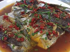 -妈妈的小作坊(陈家镇店)