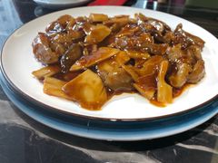 -登瀛楼(鼓楼店)