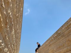 -盘龙城国家考古遗址公园