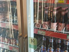 -川成串·自助串串香火锅(朝阳店)