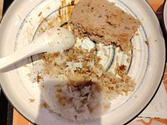 -大快活(丽丰店)