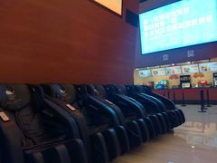 -沃美影城万象城店(CINITY LED)
