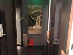-吉川谷谷·铁板烧烤肉放题(石景山台湾街店)