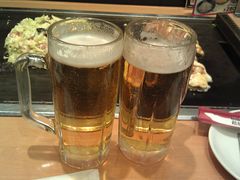 -鹤桥风月(难波御堂格兰维尔店)
