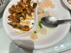 -上海会馆(香港名都店)