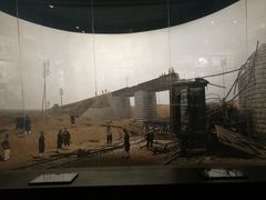 -沈阳“九·一八”历史博物馆