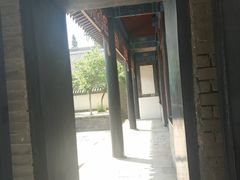 -保定直隶总督署博物馆