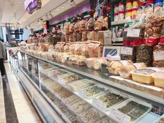 -泰康食品(南京东路店)