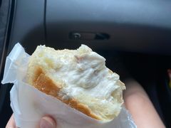 -沁屋面包店(人民东路店)