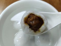 -久久元宵(延平路店)