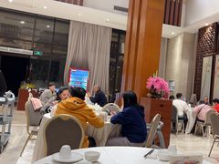 -品泉餐厅·大盆鱼·走地鸡
