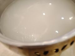 海鲜火锅-芭菲盛宴·环球美食(袁家岗店)