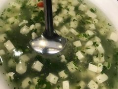 -杭苑(正佳广场店)