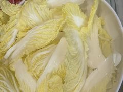 -草原传奇鲜羊火锅(桥北店)