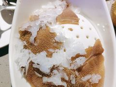 -芝小官毛肚火锅海鲜自助(苏州吴江区万宝店)