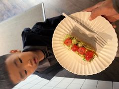 -黑草莓(重庆路店)