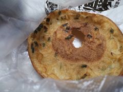 -蔡明纬热干面(长港路店)