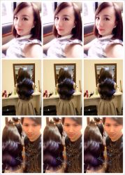 iphone_upload_pic-FUTURE HN男士发型风格设计