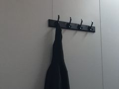 -武氏真功夫(第1店·方中圆店)