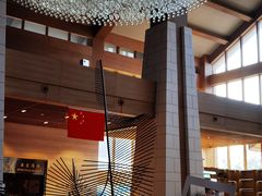 -明月山天沐温泉度假村