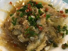 -盒马渔市餐厅