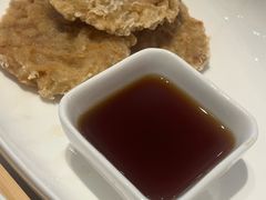 -南太湖山庄·四季轩&国风堂中餐厅