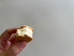 -甜嘟嘟烘焙坊(舒城路店)