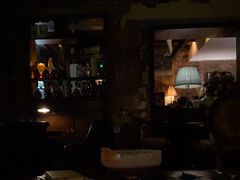 -OX BAR 拉培耶小镇(大连老街店)