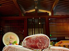 -牛道·和牛九食(市府恒隆广场店)