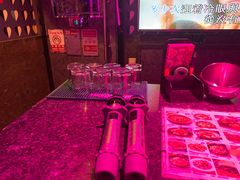 -好乐迪(张扬路八佰伴店)