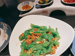 -凤凰湘语·湘粤鲜融(浦东旗舰店)