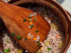 -品味泸沽湖•民族特色菜(大落水店)