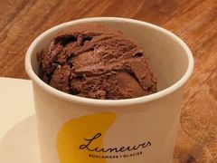 -Luneurs(幸福里店)