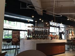 -Peet's 皮爷咖啡(东湖路手作店)