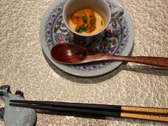 -Ginza Onodera铁板烧(外滩十八号店)