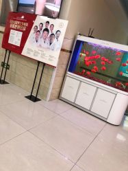 -成都军建医院·疤痕诊疗中心