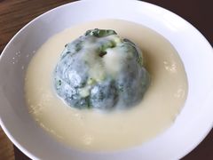 -之参餐厅(前门大街店)