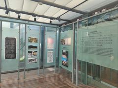 -苏州园林博物馆
