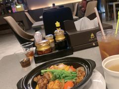 -新银座水汇(罗湖店)