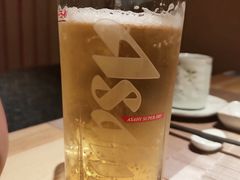 -酒井酱子·深夜食堂(东城汇店)