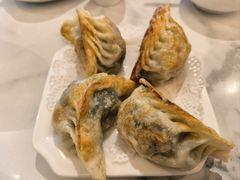 -粤仔湾砂锅粥(金太湖店)