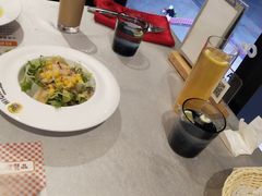 -海维克牛排馆HIGHWIC(右岸环宇坊店)
