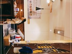-火龙堂·风味民间菜(文一路店)