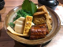 -铁火堂(尖沙咀店)