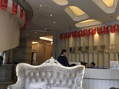 -诺贝尔一诺口腔医院(雁塔院区)